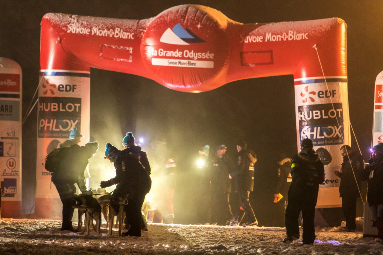 © Vincent Piccerelle