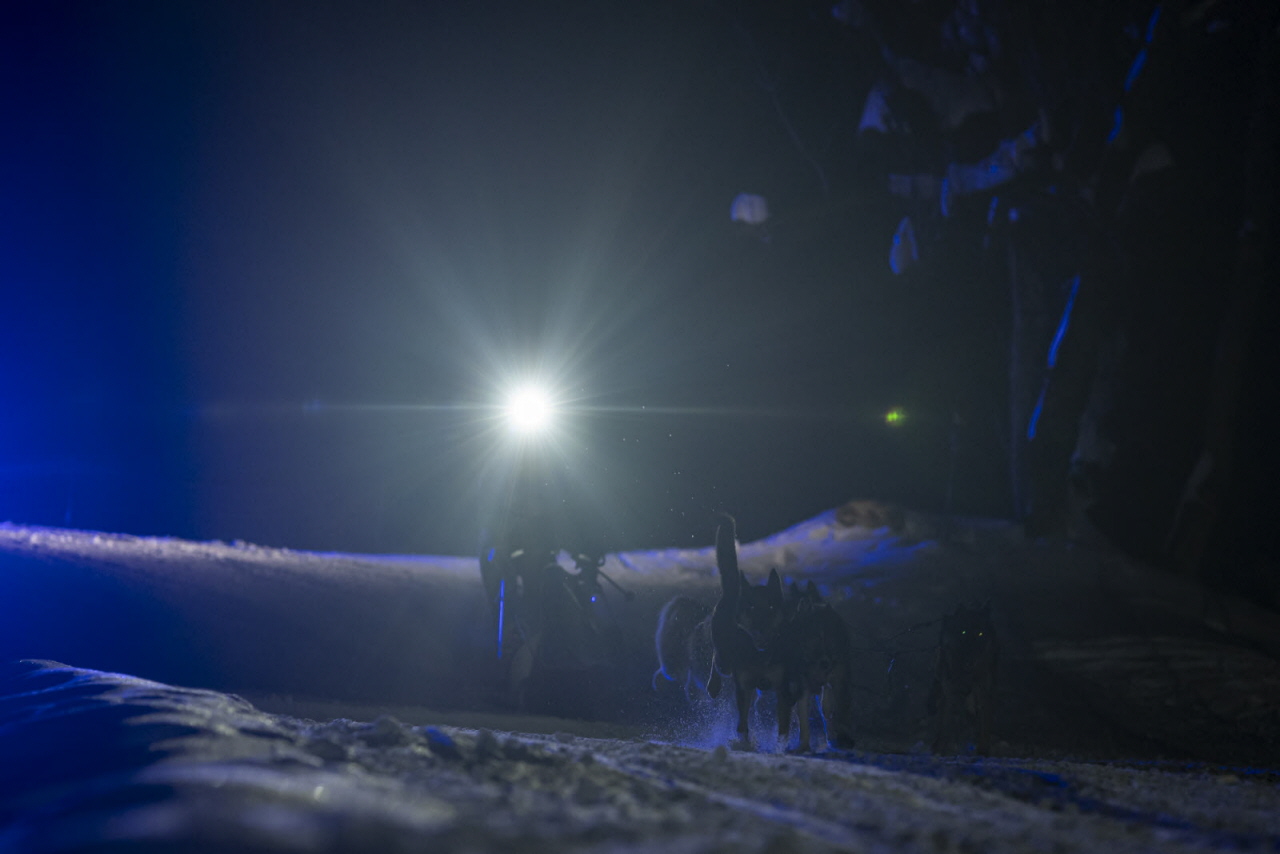 Presse LGO26 - 12.01.26 - Benoit Diacre - 19.jpg