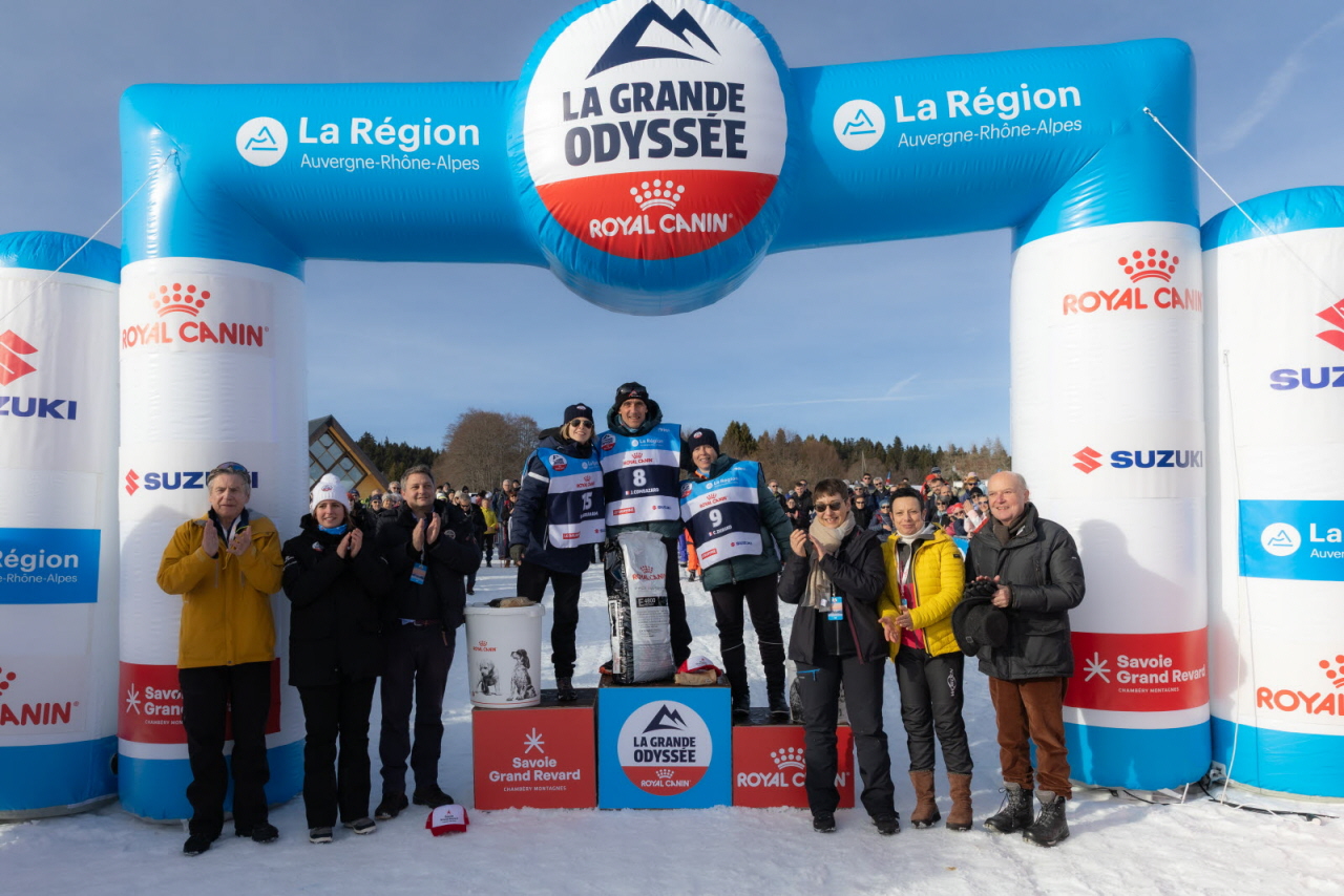 Presse LGO2026 120126 @jujuinstaphoto-7749.jpg