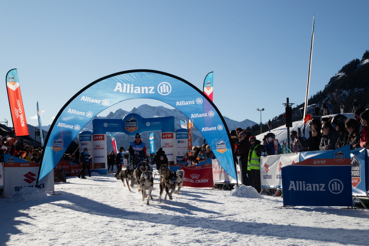 © François-Xavier REPELLIN