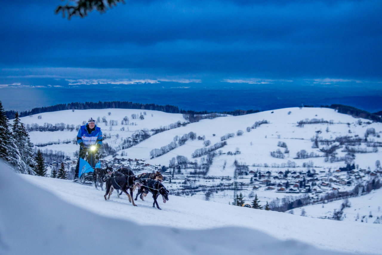 © François-Xavier Repellin