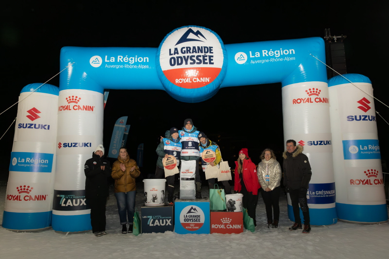 Presse LGO2026 200126 @jujuinstaphoto-1323.jpg