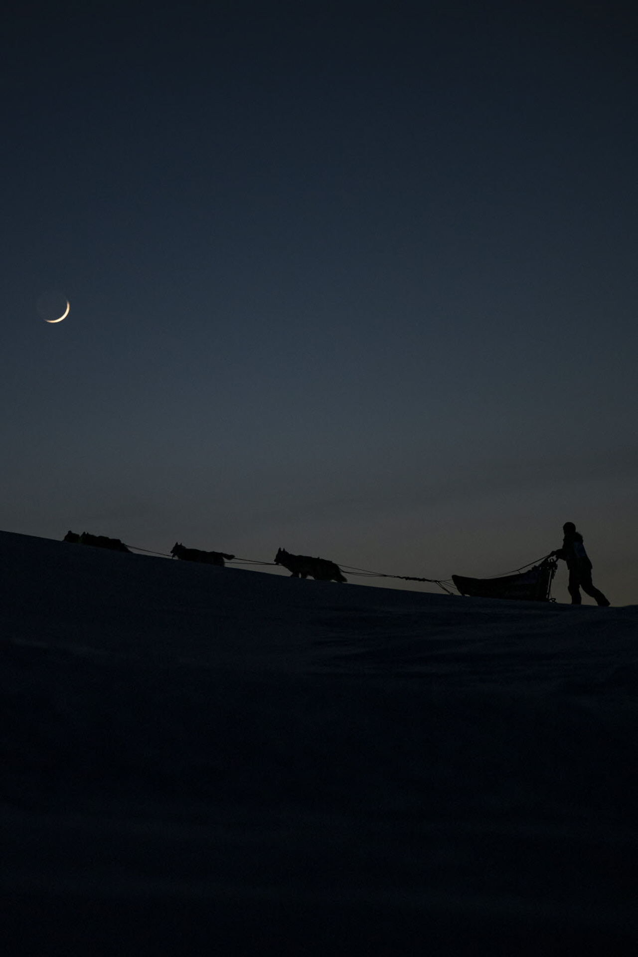 Presse LGO26 - 20.01.26 - Benoit Diacre - 13.jpg