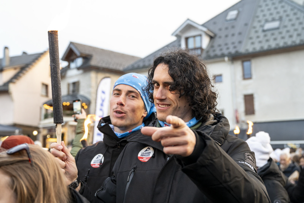 Presse LGO26 - 22.01.26 - Benoit Diacre - 62.jpg