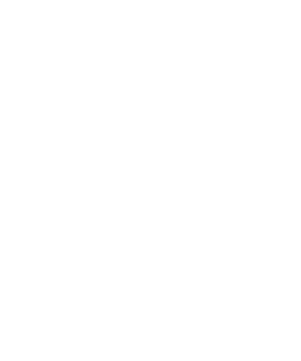 La Toussuire