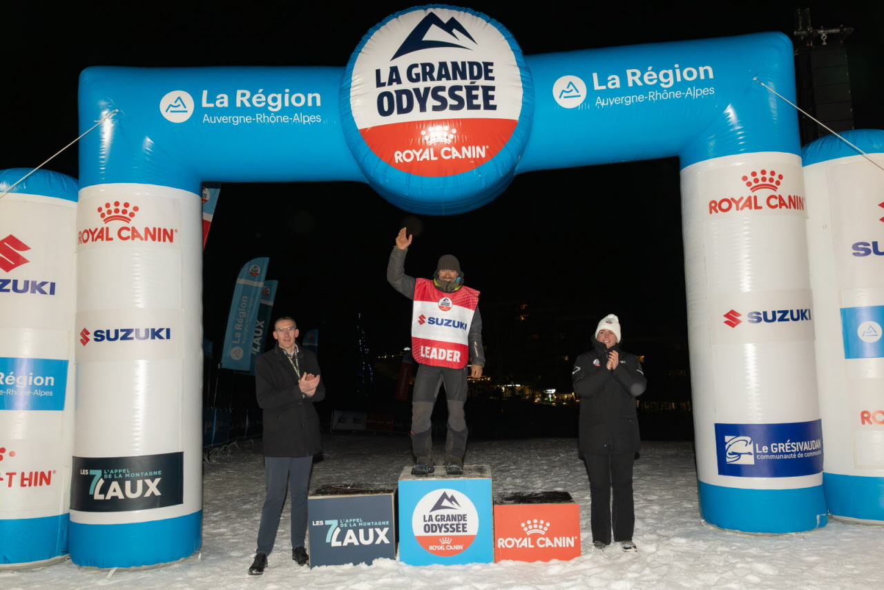 Presse LGO2026 200126 @jujuinstaphoto-1314.jpg