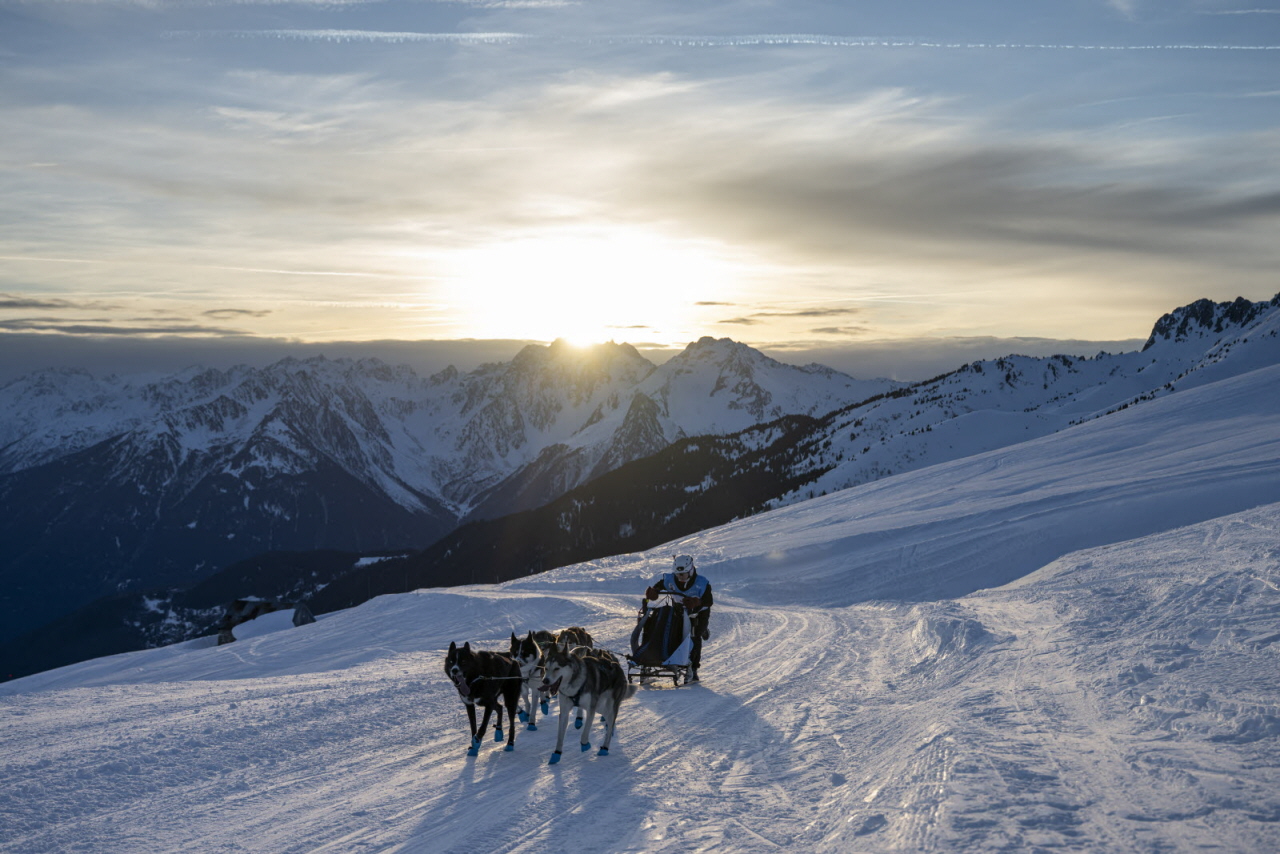 Presse LGO26 - 19.01.26 - Benoit Diacre - 16.jpg