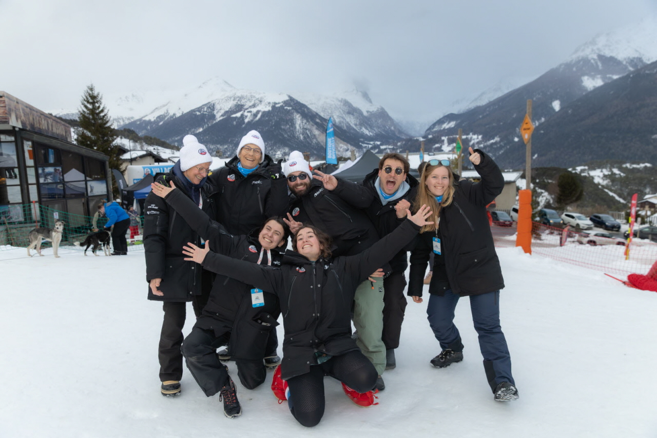 Presse LGO2026 160126 @jujuinstaphoto-9349.jpg