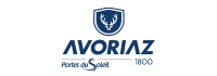 Avoriaz