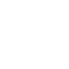 Vallée d'Aulps Blanc