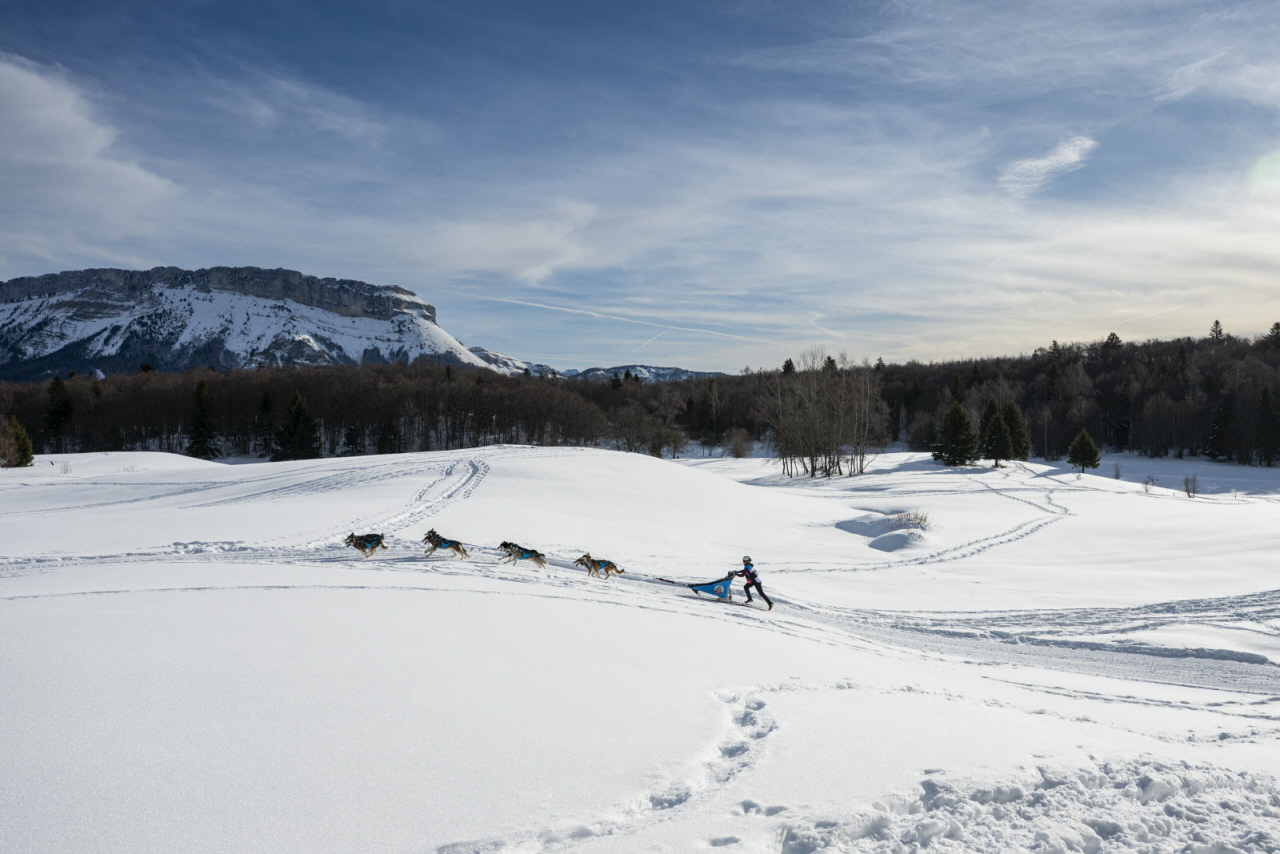 Presse LGO26 - 13.01.26 - Benoit Diacre - 1.jpg