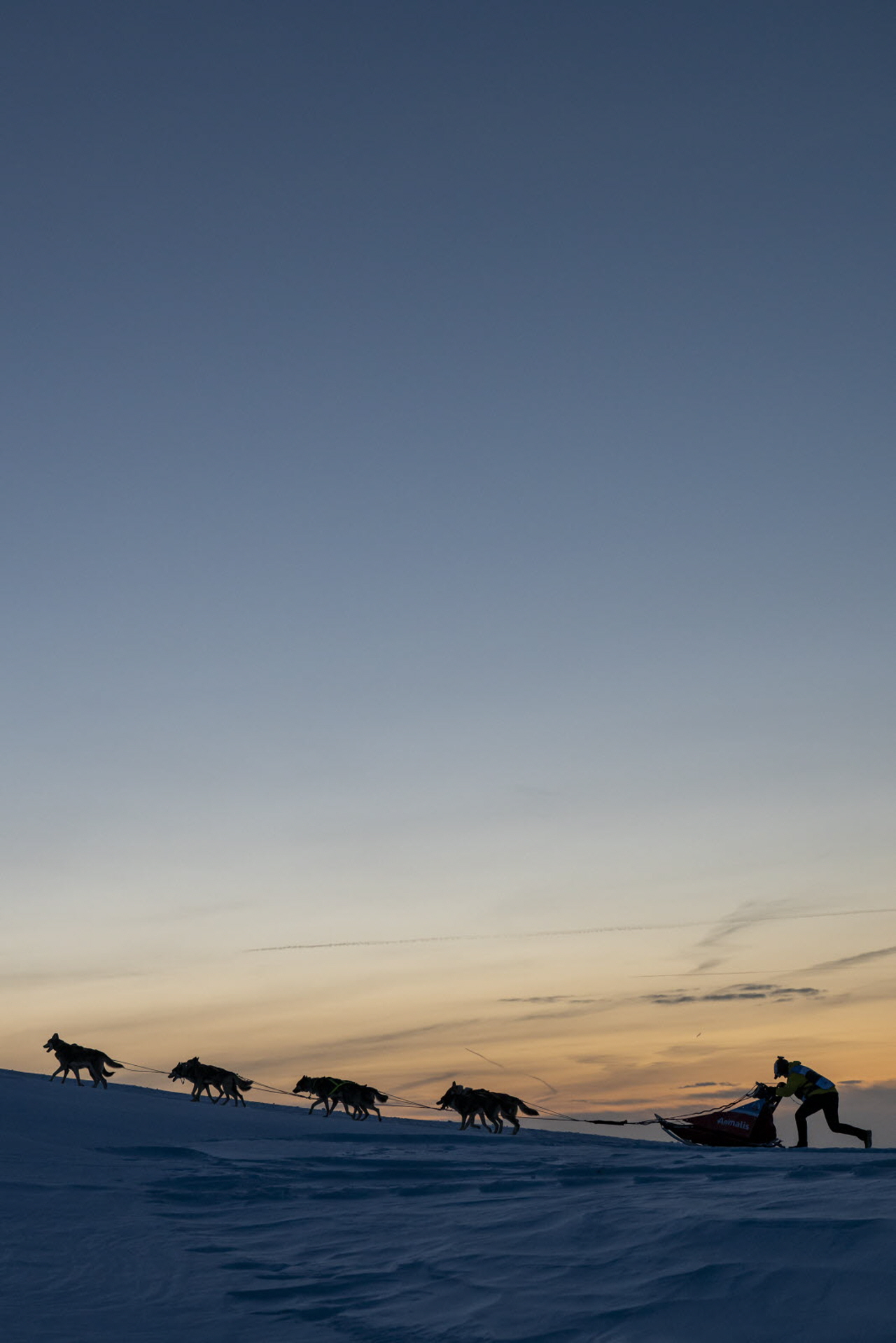 Presse LGO26 - 20.01.26 - Benoit Diacre - 12.jpg