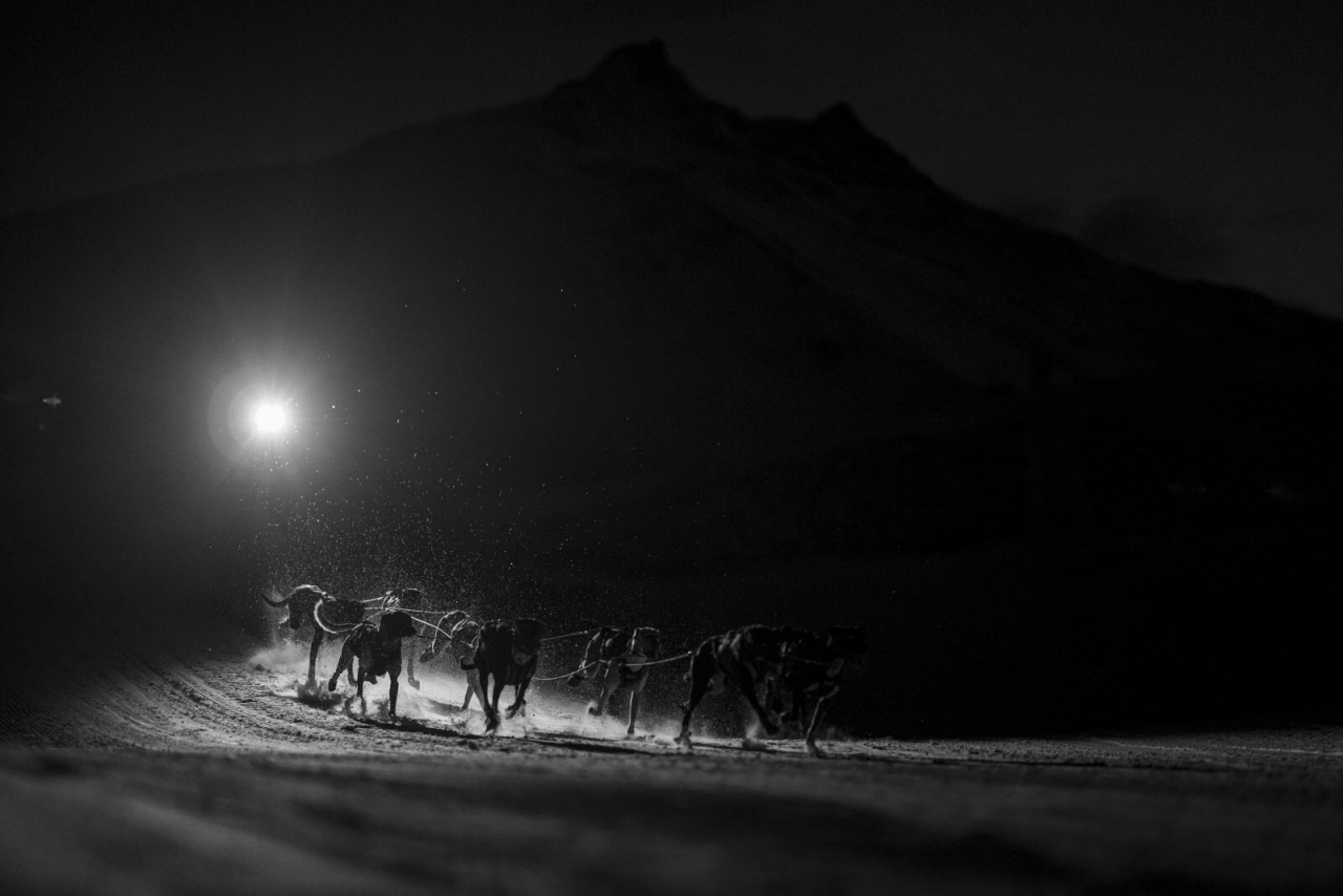 ©  Benoit Diacre